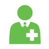 Medicare Advantage 